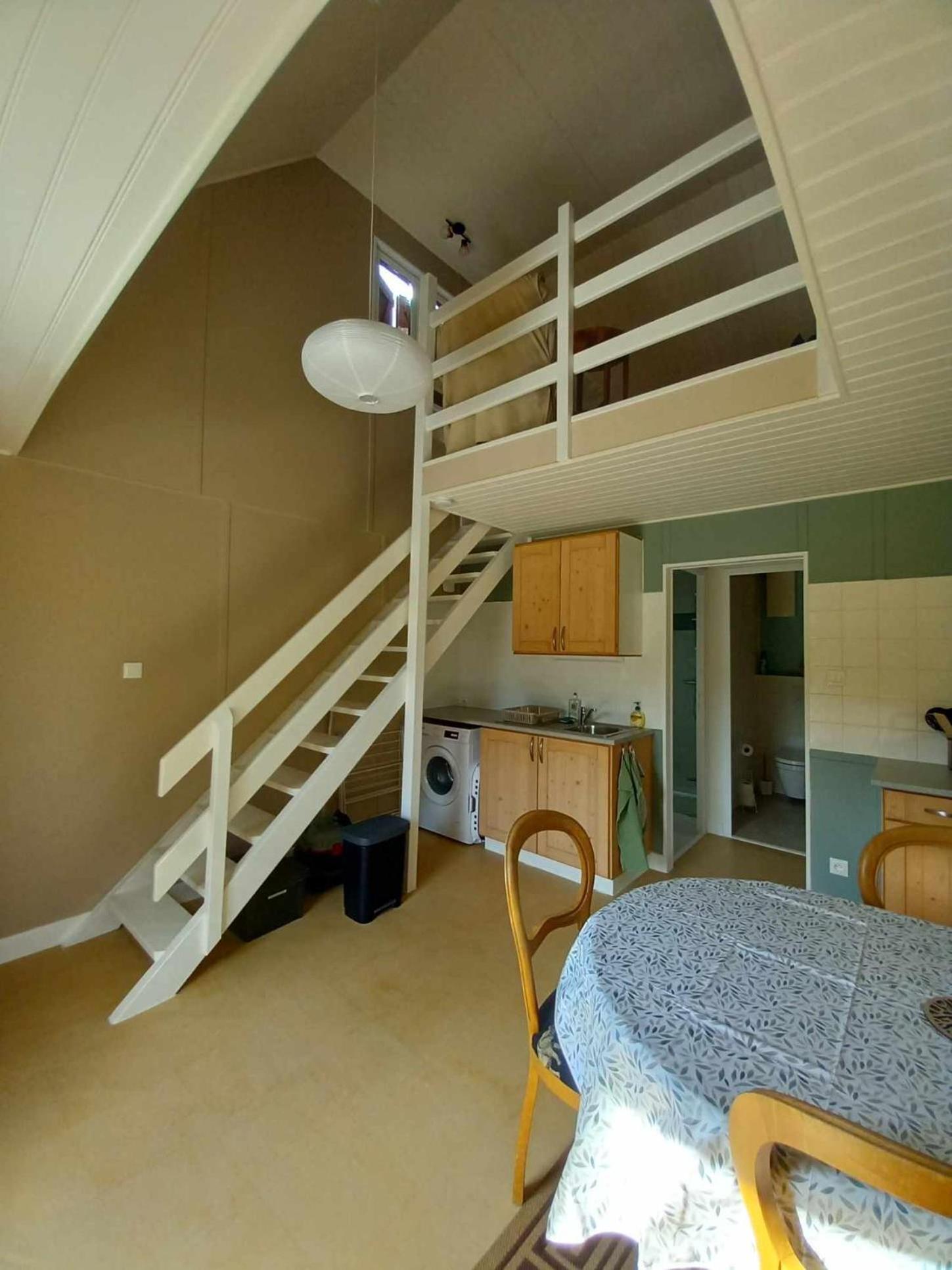 Le Chalet Limousin Folles Kültér fotó
