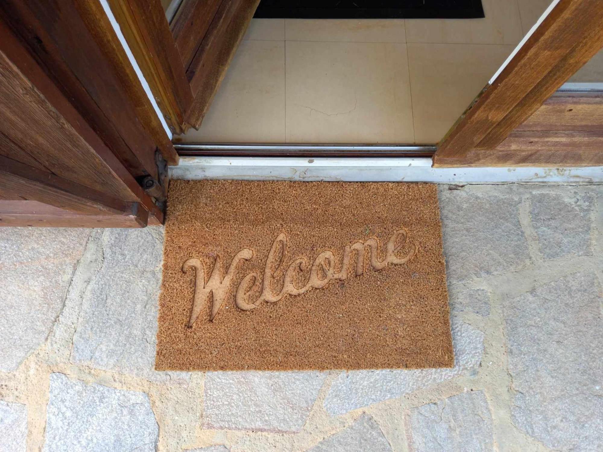 Le Chalet Limousin Folles Kültér fotó